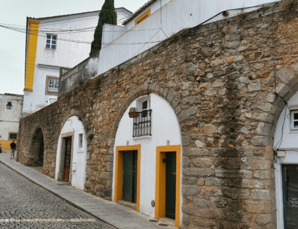 Picture20